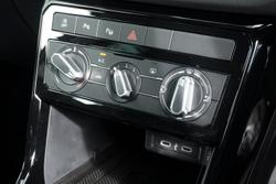 2024 Volkswagen
T-Cross 85TSI Life