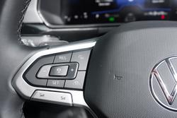 2024 Volkswagen
T-Cross 85TSI Life