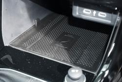 2024 Volkswagen
T-Cross 85TSI Life
