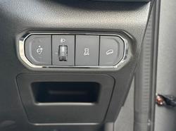 2025 GWM
                Haval Jolion Ultra