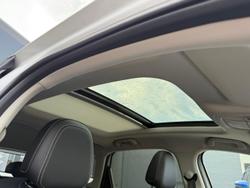 2025 GWM
                Haval Jolion Ultra