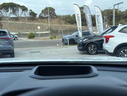 2025 GWM
                Haval Jolion Ultra