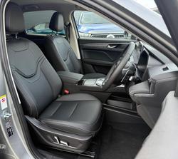 2025 GWM
                Haval Jolion Ultra