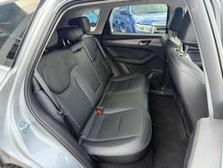 2025 GWM
                Haval Jolion Ultra