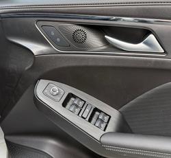 2025 GWM
                Haval Jolion Ultra