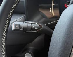 2025 GWM
                Haval Jolion Ultra