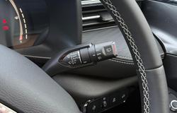 2025 GWM
                Haval Jolion Ultra