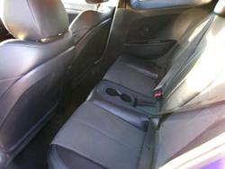 2014 Hyundai
                Veloster 