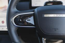 2025 Jaecoo
J7 Track