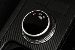 2025 Mitsubishi Triton GLX MV MY25 4X4 Dual Range Graphite Grey