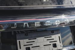 2025 Jaecoo
J7 Core