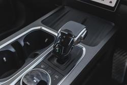 2025 Jaecoo
J7 Core
