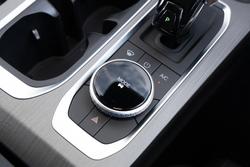 2025 Jaecoo
J7 Core