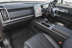 2025 Jaecoo
J7 Core