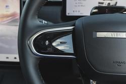 2025 Jaecoo
J7 Core