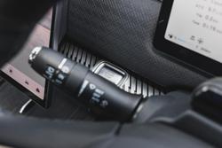 2025 Jaecoo
J7 Core