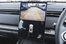 2025 Jaecoo
J7 Core