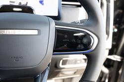 2025 Jaecoo
J7 Core