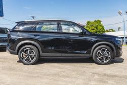 2025 Jaecoo
J7 Core