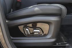 2025 Jaecoo
J7 Core
