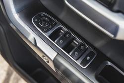 2025 Jaecoo
J7 Core