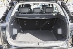 2025 Jaecoo
J7 Core