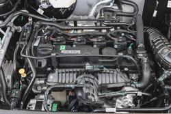 2025 Jaecoo
J7 Core