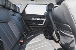 2025 Jaecoo
J7 Core