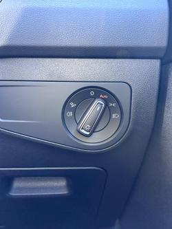 2024 Volkswagen Tiguan 162TSI R-Line