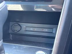 2024 Volkswagen Tiguan 162TSI R-Line