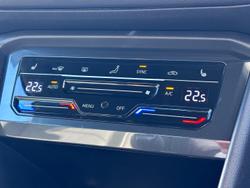 2024 Volkswagen Tiguan 162TSI R-Line