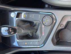 2024 Volkswagen Tiguan 162TSI R-Line