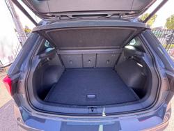 2024 Volkswagen Tiguan 162TSI R-Line