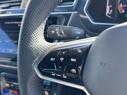 2024 Volkswagen Tiguan 162TSI R-Line