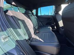 2024 Volkswagen Tiguan 162TSI R-Line