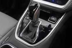 2024 Subaru Outback AWD Sport XT 6GEN MY25 AWD Crystal White