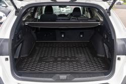 2024 Subaru Outback AWD Sport XT 6GEN MY25 AWD Crystal White