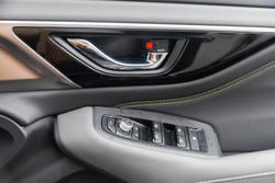 2024 Subaru Outback AWD Sport XT 6GEN MY25 AWD Crystal White