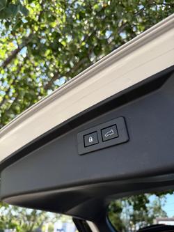 2024 Subaru Outback AWD Sport XT 6GEN MY25 AWD Crystal White