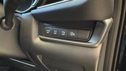 2025 Mazda
                CX-30 G20 Pure