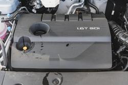 2025 Jaecoo
J7 Track
