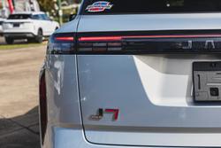 2025 Jaecoo
J7 Track