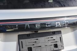 2025 Jaecoo
J7 Track