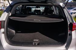 2020 Kia Sportage SX