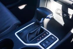 2020 Kia Sportage SX