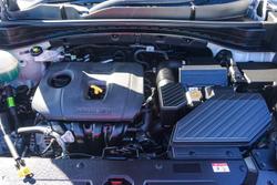 2020 Kia Sportage SX