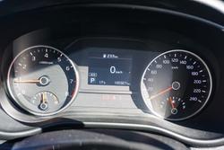 2020 Kia
Sportage SX