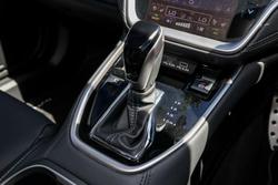 2025 Subaru Outback AWD Touring 6GEN MY25 AWD Magnetite Grey