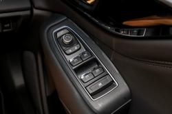 2025 Subaru Outback AWD Touring 6GEN MY25 AWD Magnetite Grey