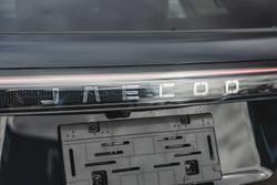 2025 Jaecoo
J7 Track
